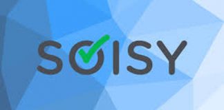 Fabrik integra la soluzione Soisy per il P2P lending