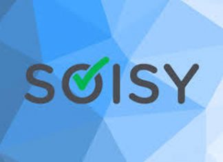 Soisy: la startup italiana sfida le finanziarie tradizionali Fabrik integra la soluzione Soisy per il P2P lending