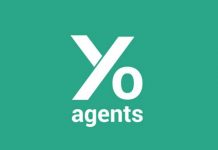 YoAgents