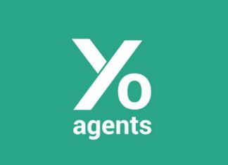 YoAgents chiude un aumento di capitale da 415.000 Euro YoAgents