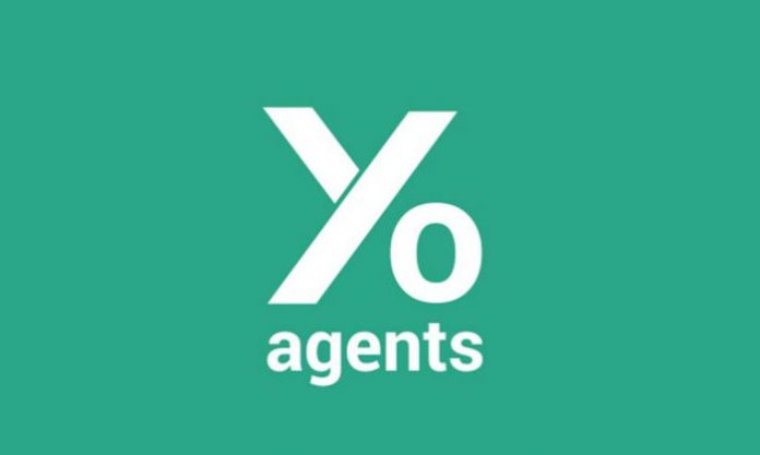 YoAgents