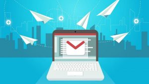496733-email-marketing