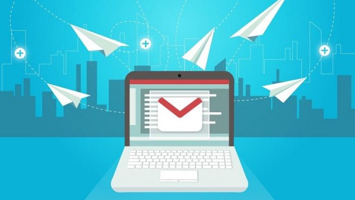 496733-email-marketing