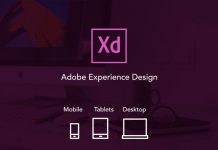 Adobe XD