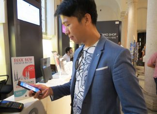 Accordo tra Veneranda Fabbrica del Duomo e Alipay per favorire il turismo culturale cinese Veneranda Fabbrica del Duomo