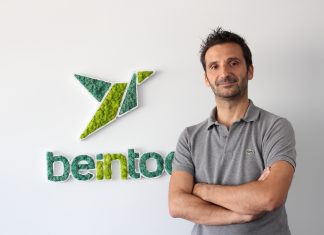 Beintoo