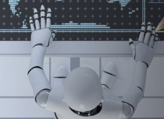 IA Atos