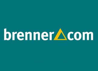 Rete Brennercom: linea diretta con Google Brennercom