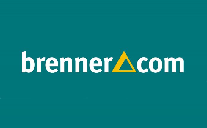 Brennercom Brennercom