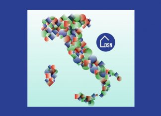 Dati Statistici Notarili