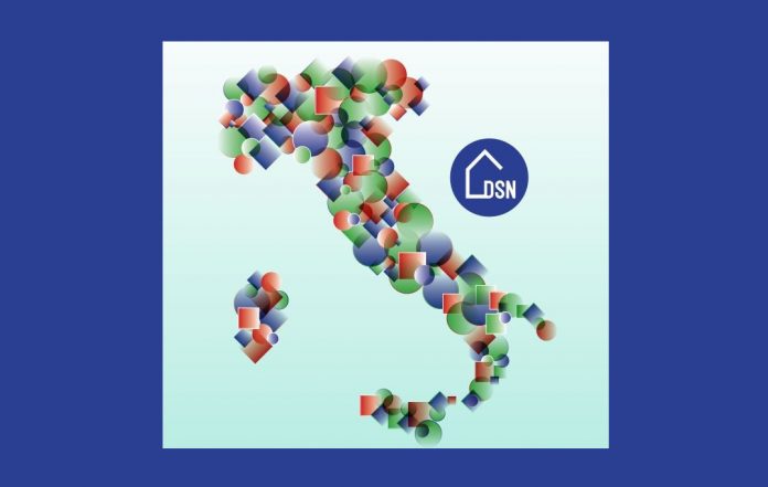COMUNICATO-Dati-Statistici Dati Statistici Notarili
