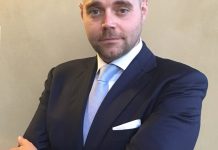 Edwin Passarella_Commvault_M