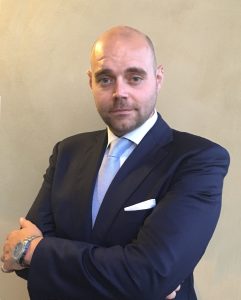 Edwin Passarella_Commvault_M