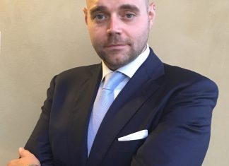 Edwin Passarella_Commvault_M
