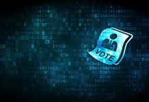 Hacking elettorale