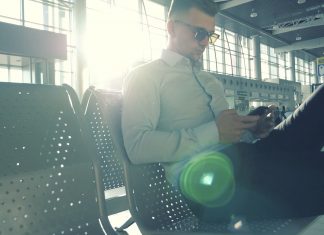 Digitale Sicuro: il nuovo programma di Europ Assistance Digitale Sicuro