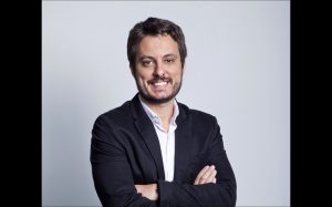 Fabio Bonfà2 Omnichannel Lifestyle