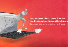 Fatturazione Elettronica