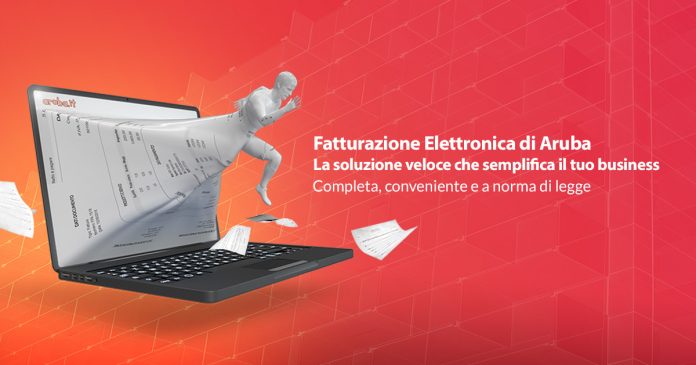 Fatturazione-Elettronica Fatturazione Elettronica