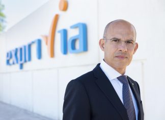Exprivia