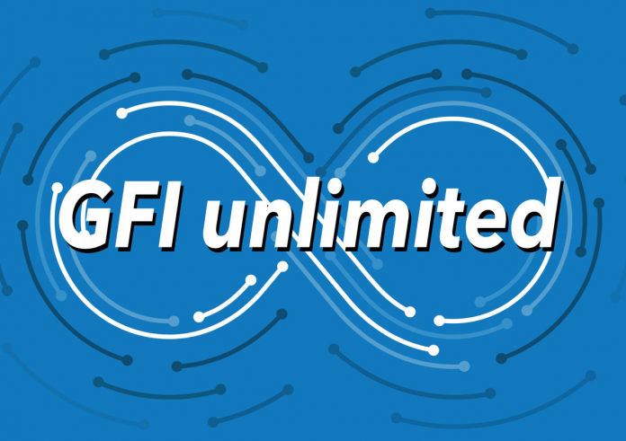 GDIUnlimited_Netflix1