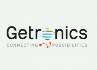 Investment Services Group