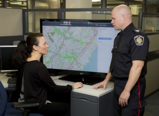 business intelligence