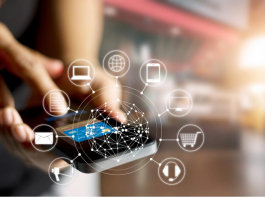 Future Consumer: comportamenti e modalità di acquisto