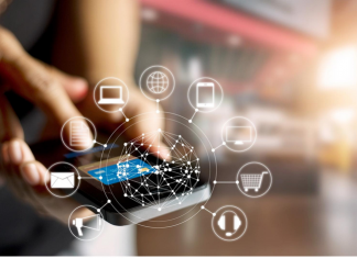 Future Consumer: comportamenti e modalità di acquisto