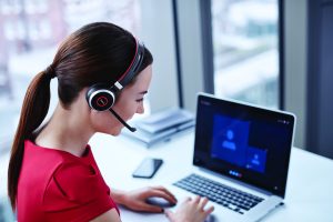 Jabra_Evolve_65_03_large_print Microsoft Teams