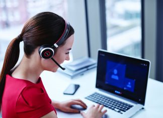 Da oggi chiamate gestite direttamente dai dispositivi audio all’interno di Microsoft Teams Microsoft Teams