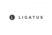 Ligatus Native Cocktail Days