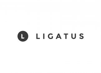 Ligatus Native Cocktail Days: aperitivi a tema Native Advertising Ligatus Native Cocktail Days