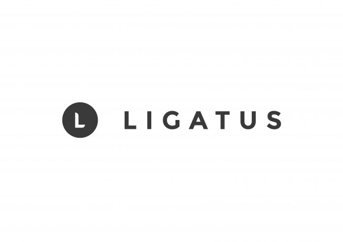 Ligatus-logo-300 Ligatus Native Cocktail Days