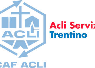 Acli Servizi Trentino