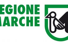 Regione Marche