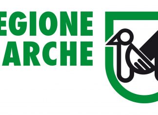Regione Marche e Camera di Commercio di Ancona verso Smau Milano Regione Marche