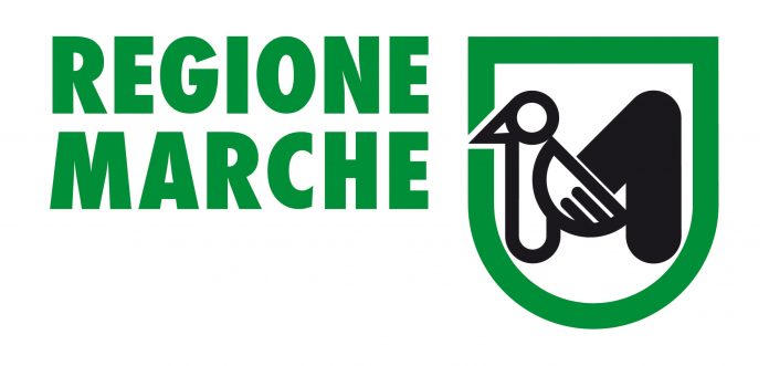 LogoRegioneMarche Regione Marche
