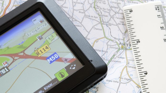 MAPPE Technology for All 2018