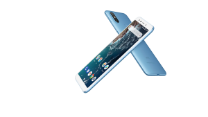 Mi A2_13 Xiaomi