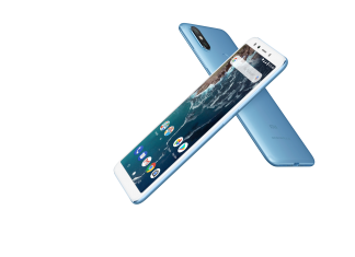 Xiaomi