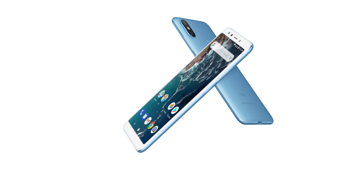 Mi A2_13 Xiaomi