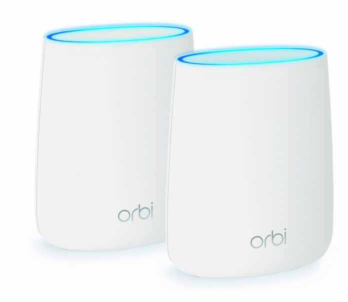 Netgear_Orbi_RBK20-low Sistemi WiFi Mesh