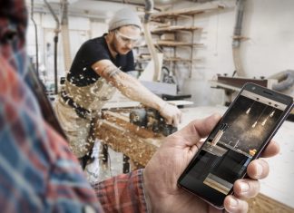 Nokia 3.1: i modelli più convenienti approdano su Android Enterprise Recommended Nokia 3.1