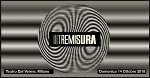 Oltremisura_TEDxMilano Oltremisura, TEDxMilano