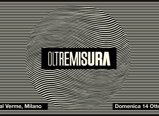 TEDxMILANO 2018: “Oltremisura” al Teatro Dal Verme TEDxMILANO