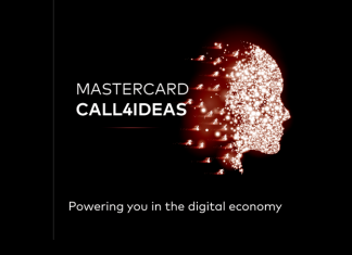 Call4Ideas arriva in italia: Mastercard punta sulle Startup Call4Ideas