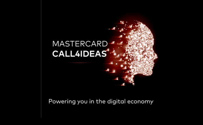Picture_A Call4Ideas