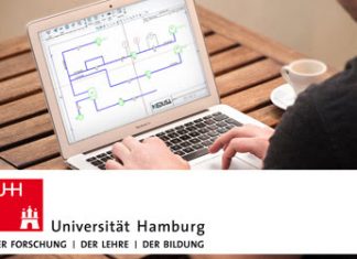 CAD Schroer: software gratuito per istituti scolastici e centri di ricerca CAD Schroer