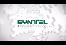 Atos acquisisce Syntel